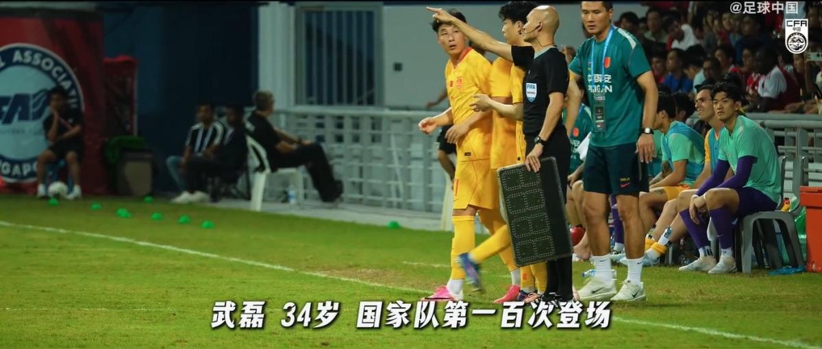 中超最新身价排名：克雷桑400万欧第1，米特里策下降，前十均外援